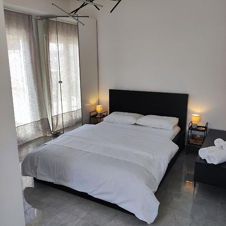 Athens Acropolis View Apartman Kültér fotó