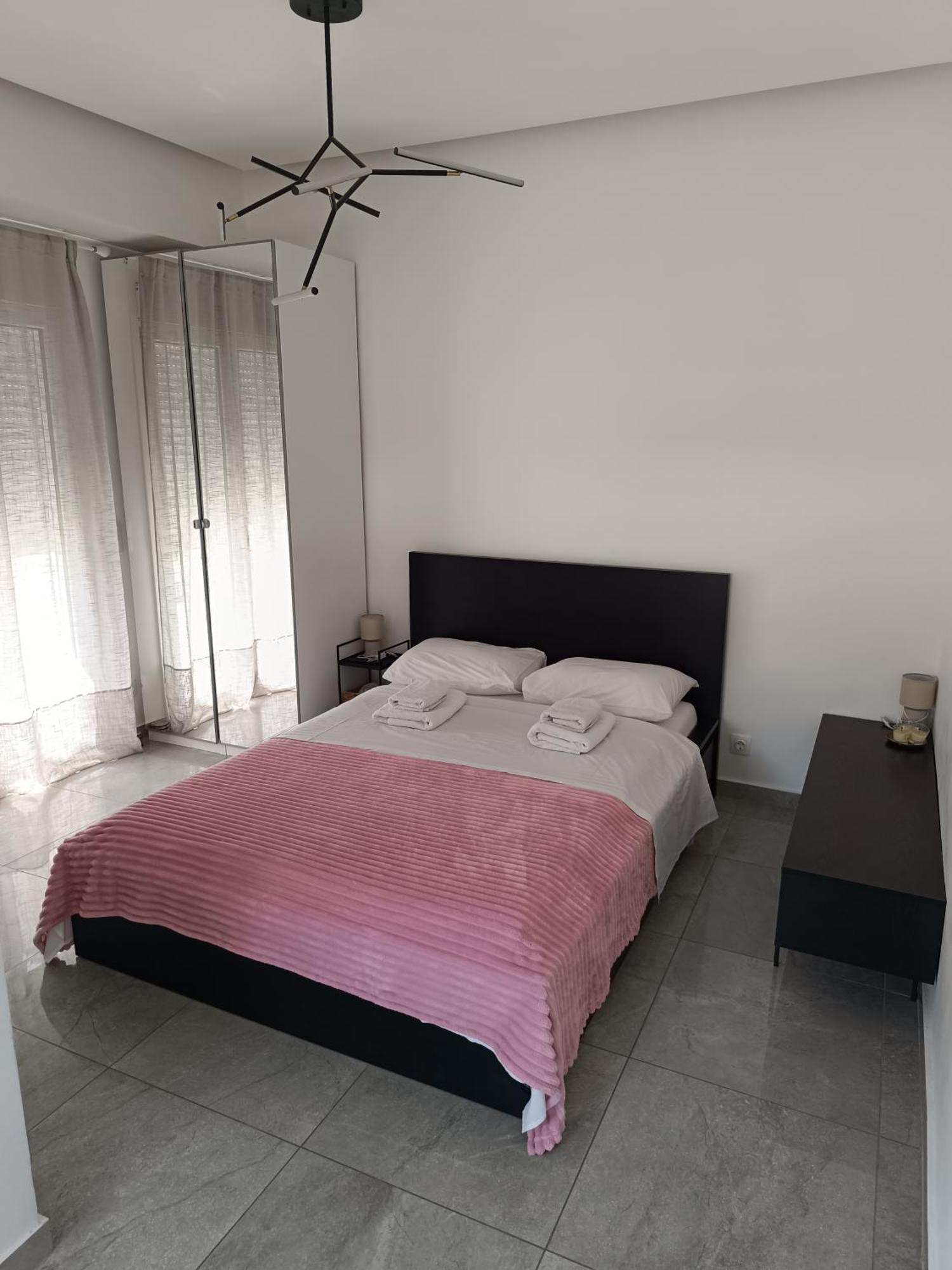 Athens Acropolis View Apartman Kültér fotó